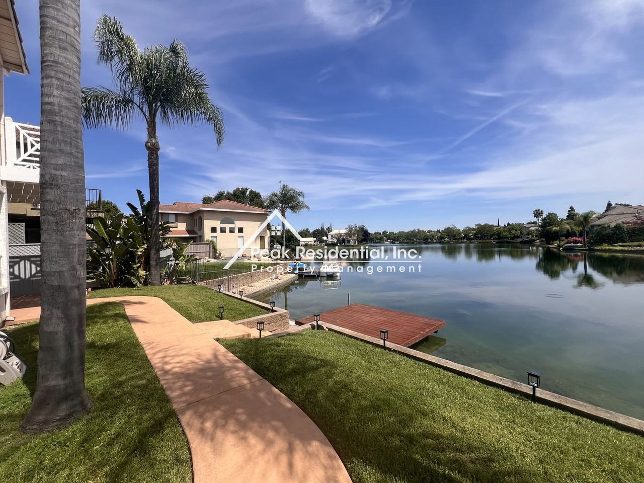 3333 E Island Ct - Photo 6 of 8