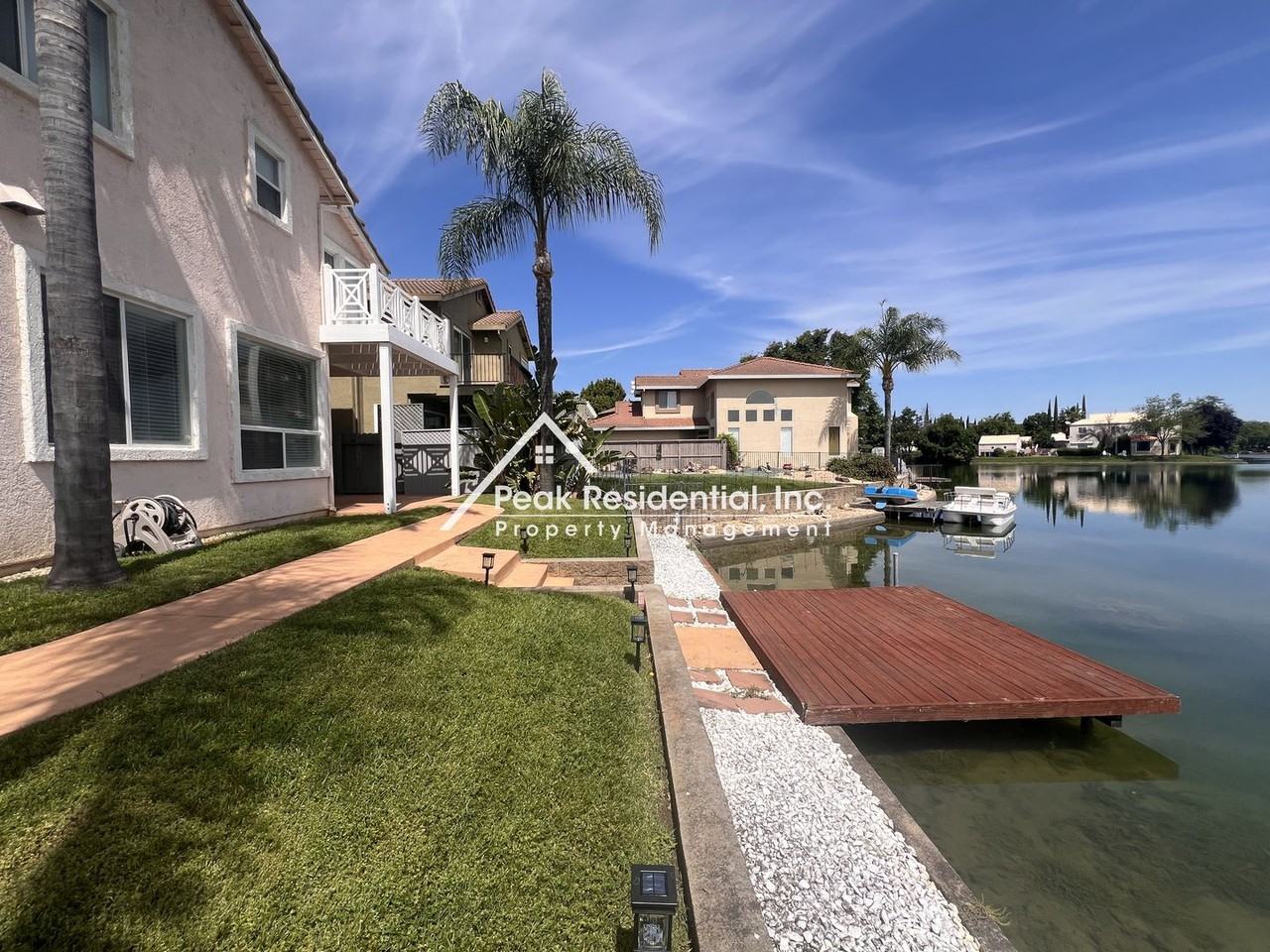 3333 E Island Ct - Photo 7 of 8