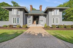 713 Graves Ordinary - Photo 1 of 1