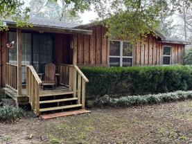 5368 Longleaf Vista Rd - Photo 1 of 1