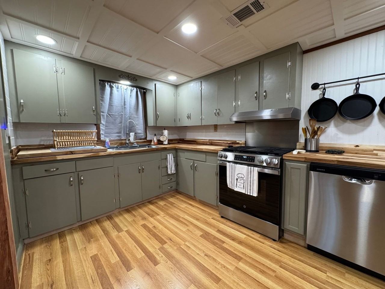 5368 Longleaf Vista Rd - Photo 4 of 26