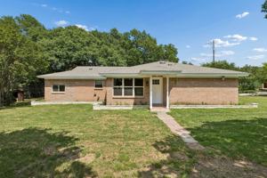 featured image of 1212 W Murphy Rd