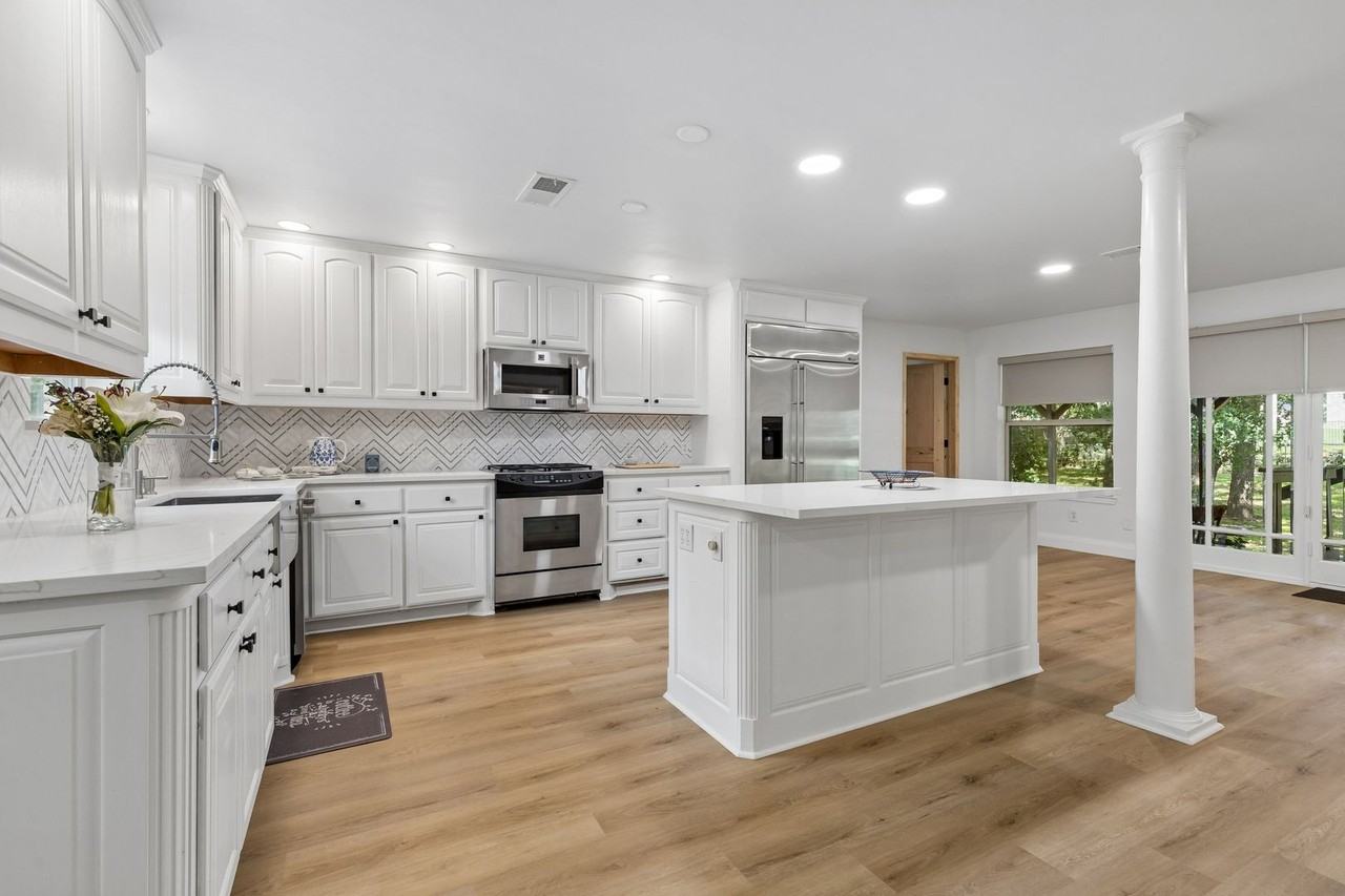 1212 W Murphy Rd - Photo 6 of 25