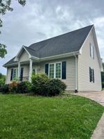 featured image of 409 Wills Rd