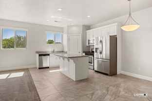 355 W 200 S #115 - Photo 1 of 1