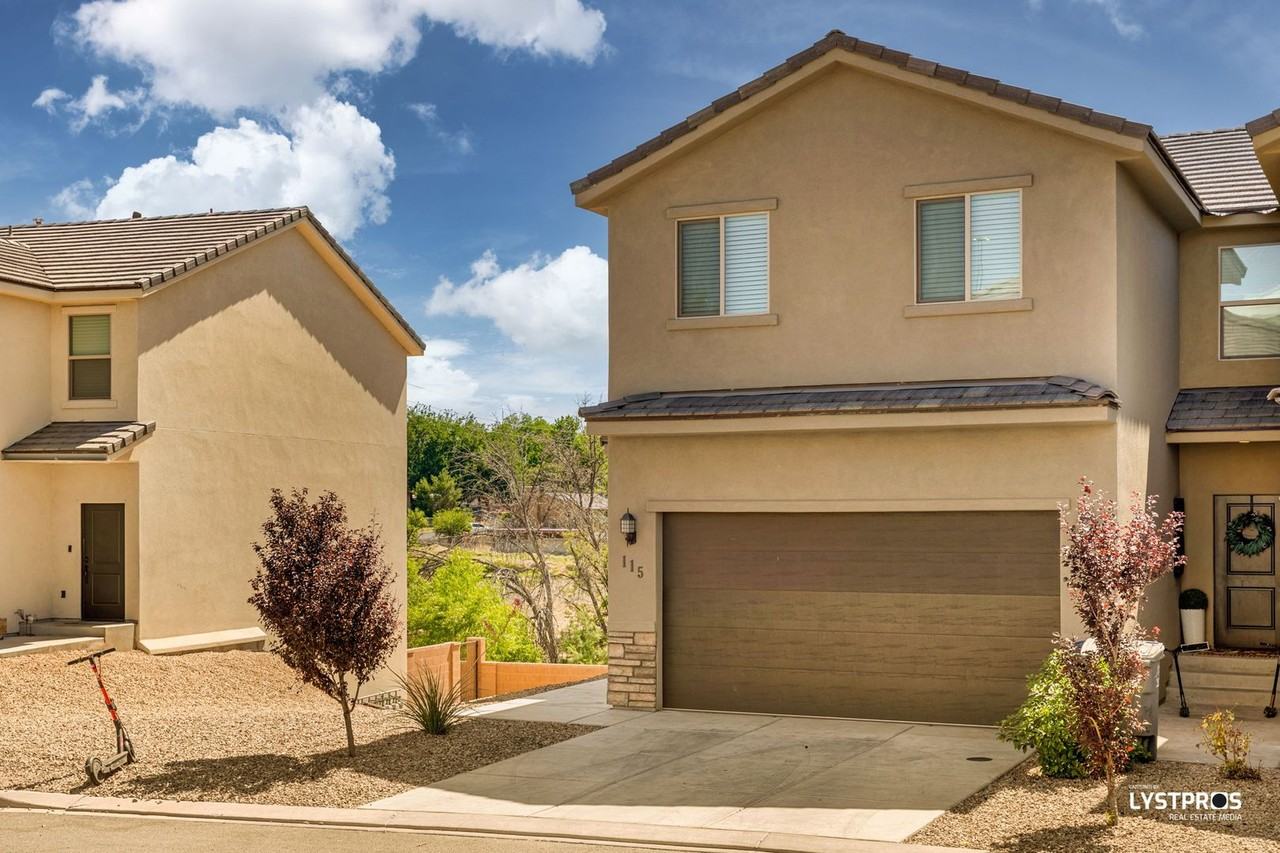 355 W 200 S #115 - Photo 2 of 30