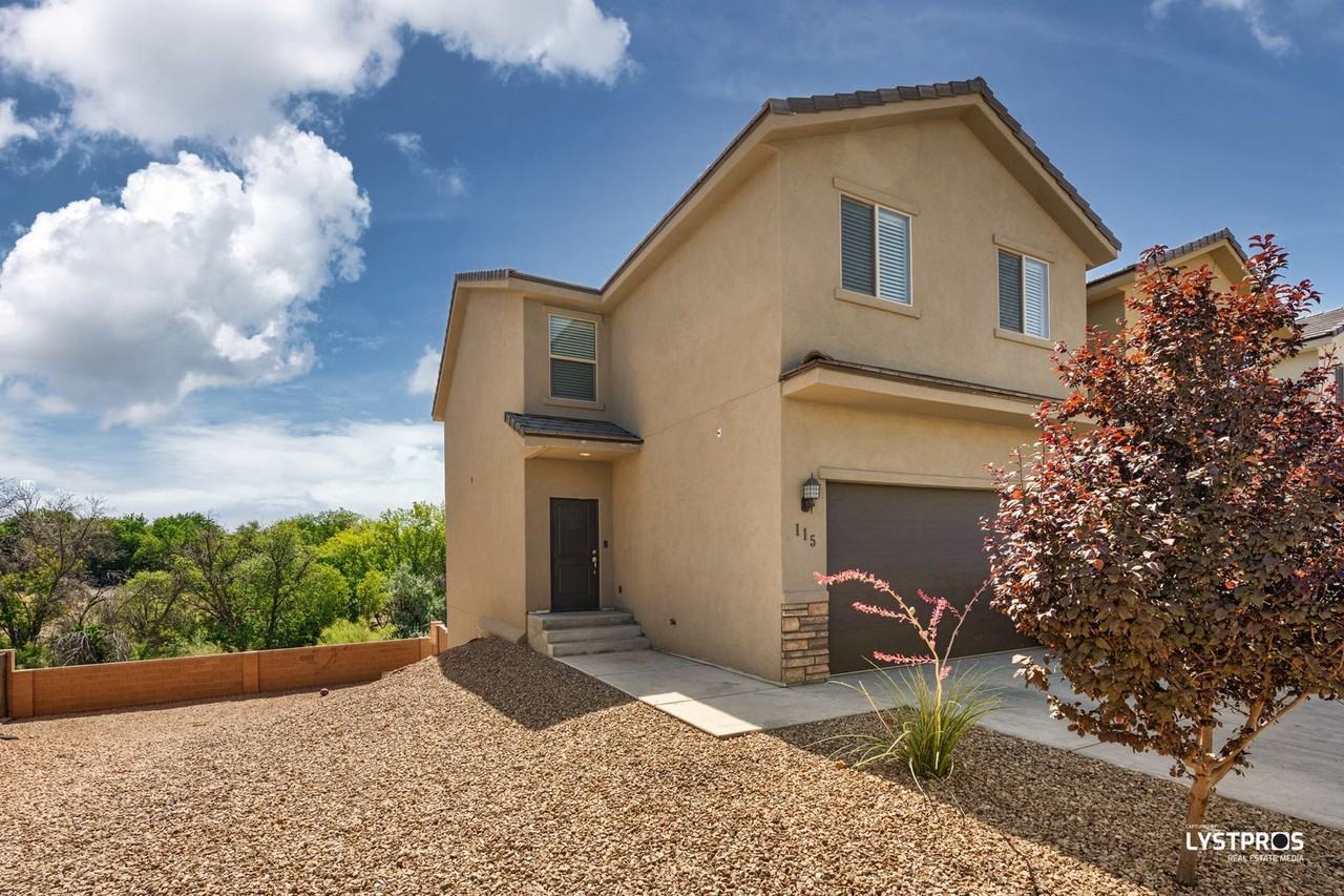 355 W 200 S #115 - Photo 4 of 30