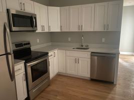 featured image of 798 Broadway