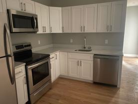 Luxury Affordable Apartments - Photo 1 of 1