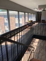 featured image of 2030 1st Ave Ne
