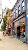 featured image of 1906 E Carson St