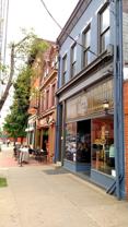 1906 E. Carson Street - Photo 1 of 1