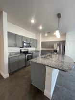 Parkland Heights - Photo 1 of 1