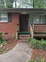 featured image of Wyndfield Ln