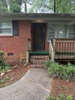 Winfield Drive - Photo 1 of 1