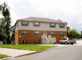featured image of 115 Maryknoll Dr