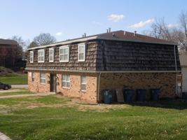 featured image of 678 Camelot Dr