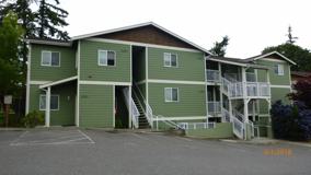 Whispering Pines Apts (155 Northeast Kettle Street) - Photo 1 of 1