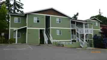 featured image of 155 Ne Kettle St