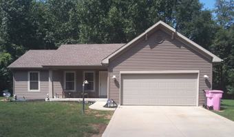 featured image of 30185 Holben Woods Ln