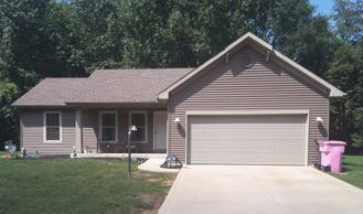 30185 Holben Woods Ln - Photo 1 of 1