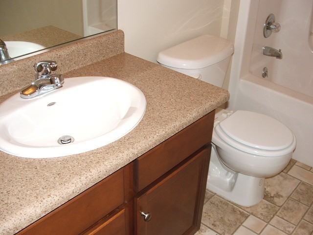 30185 Holben Woods Ln - Photo 5 of 45