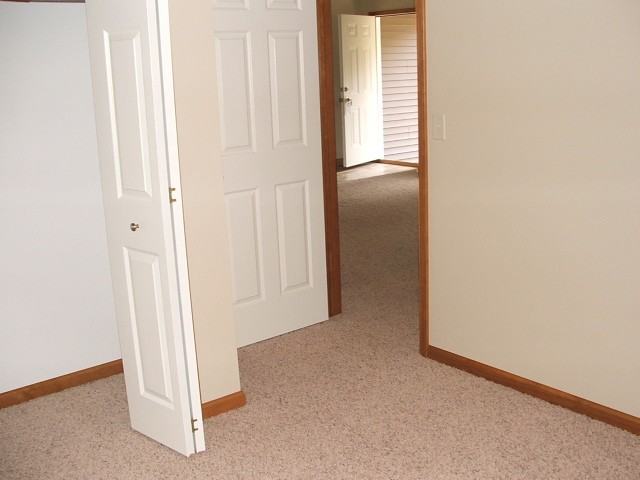 30185 Holben Woods Ln - Photo 3 of 45