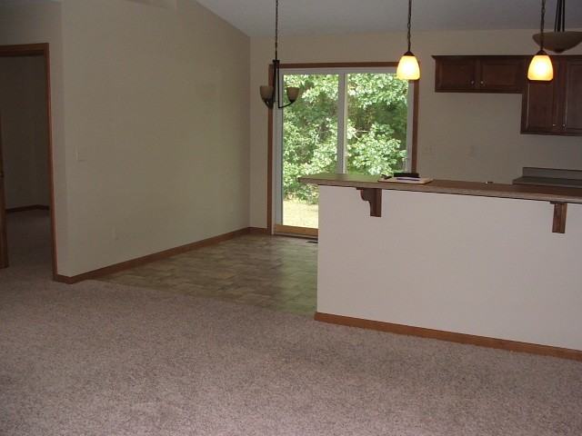 30185 Holben Woods Ln - Photo 4 of 45