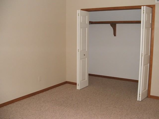 30185 Holben Woods Ln - Photo 2 of 45