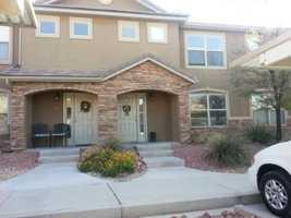 featured image of 3155 S Hidden Valley Dr #177
