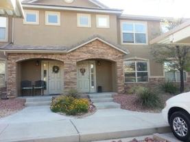 3155 S Hidden Valley Dr #177 - Photo 1 of 1