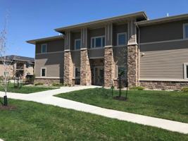 featured image of 2810 Bobcat Dr