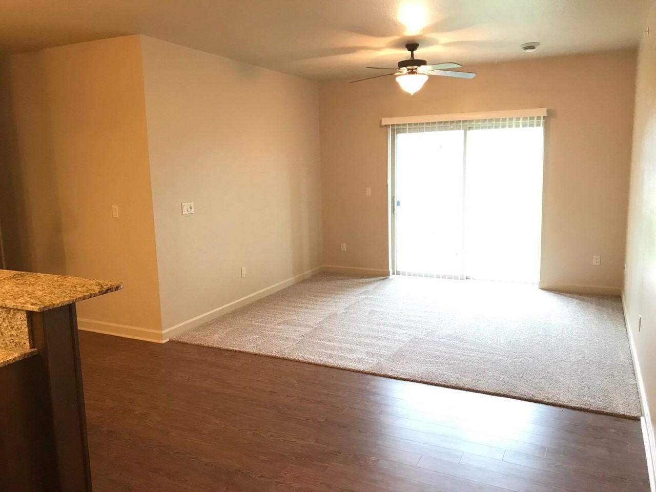 2810 Bobcat Dr - Photo 6 of 14