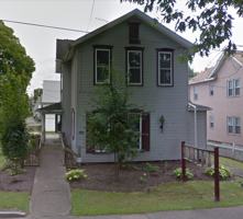 featured image of 765 Park Ave