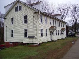 featured image of 145 Mendon St