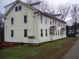 145 Mendon - Photo 1 of 1