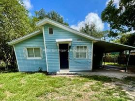 38944 New Dennison Ln - Photo 1 of 1