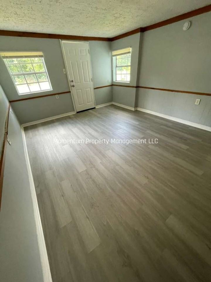 38944 New Dennison Ln - Photo 2 of 19