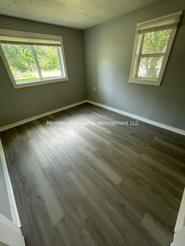 38944 New Dennison Ln - Photo 3 of 19
