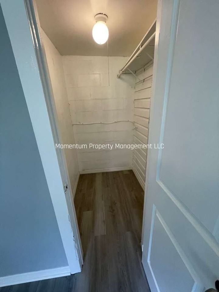 38944 New Dennison Ln - Photo 5 of 19