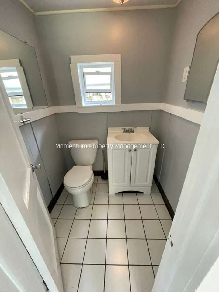 38944 New Dennison Ln - Photo 6 of 19