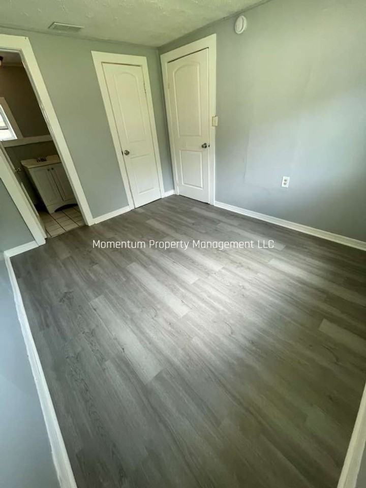 38944 New Dennison Ln - Photo 7 of 19