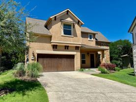 12437 Gray Camlet Ln - Photo 1 of 1