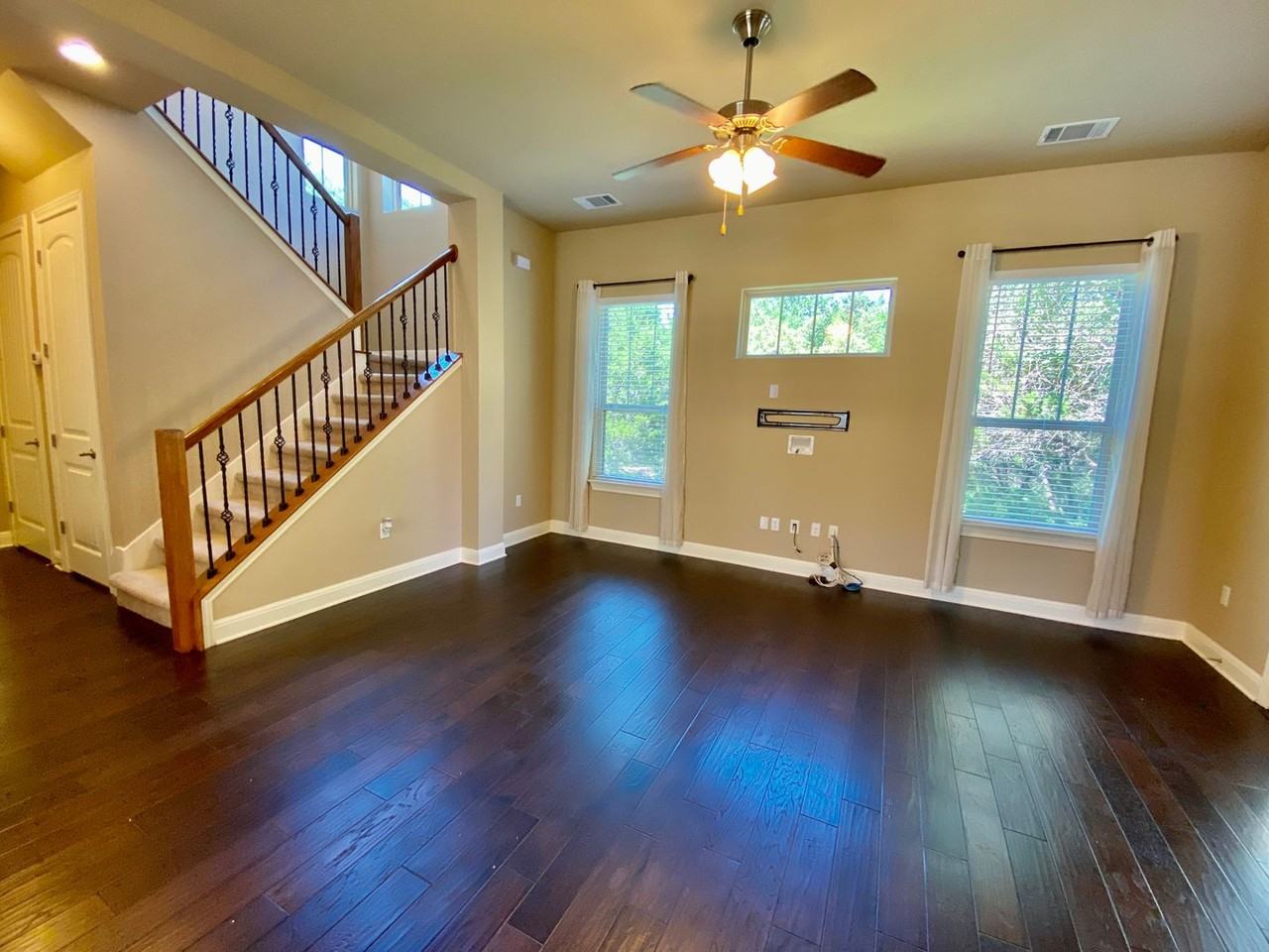 12437 Gray Camlet Ln - Photo 3 of 38