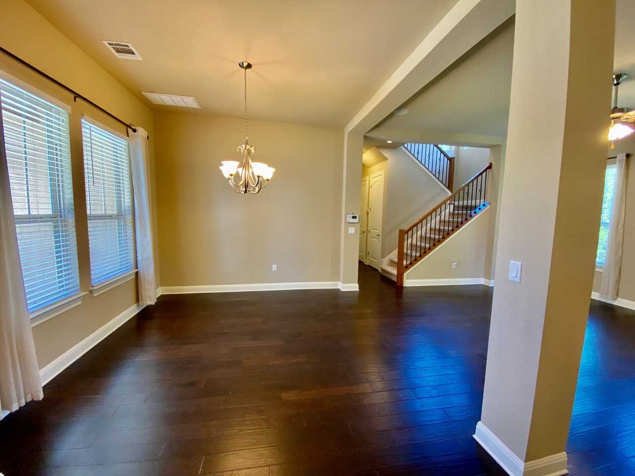 12437 Gray Camlet Ln - Photo 4 of 38