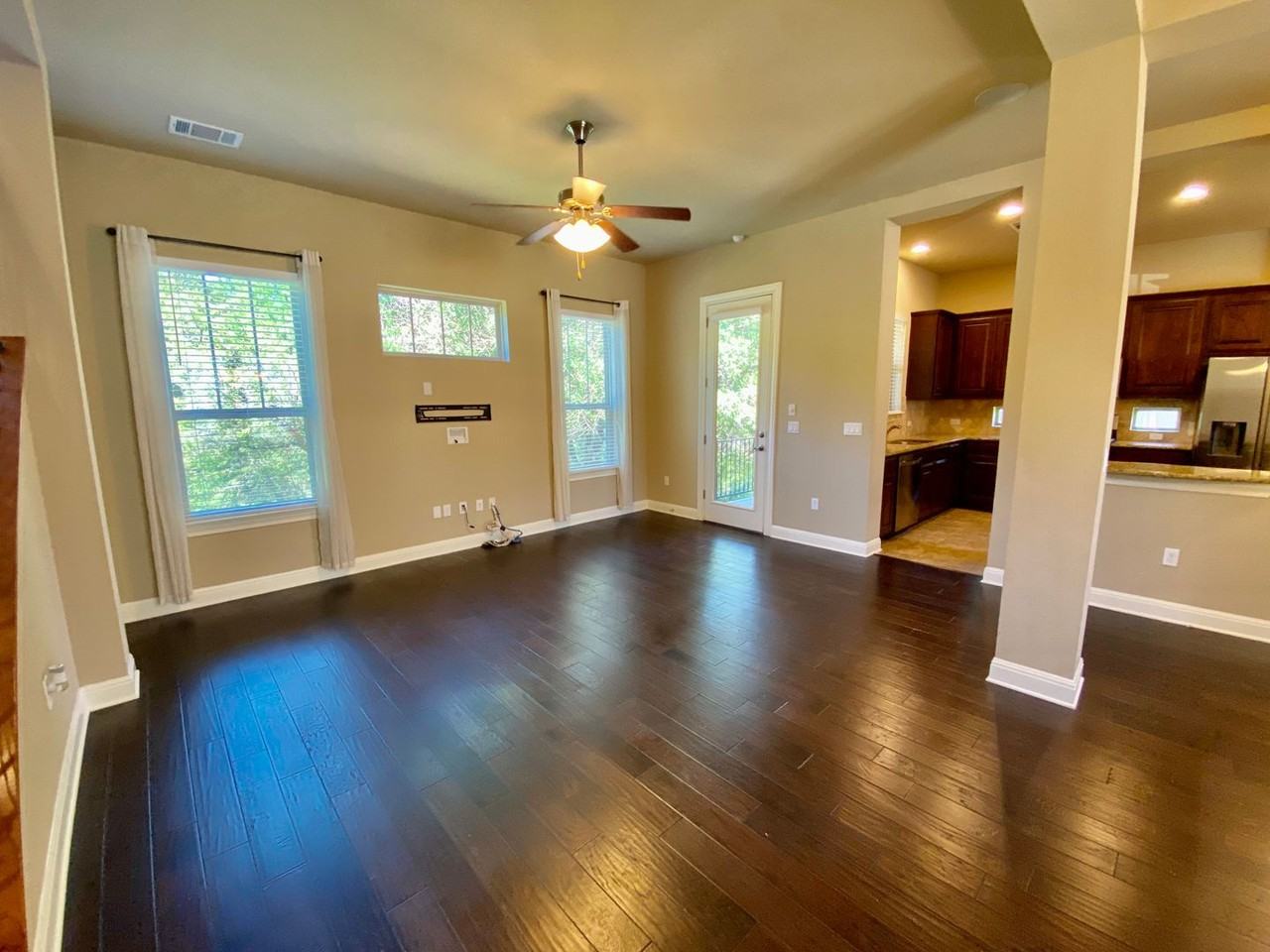 12437 Gray Camlet Ln - Photo 6 of 38