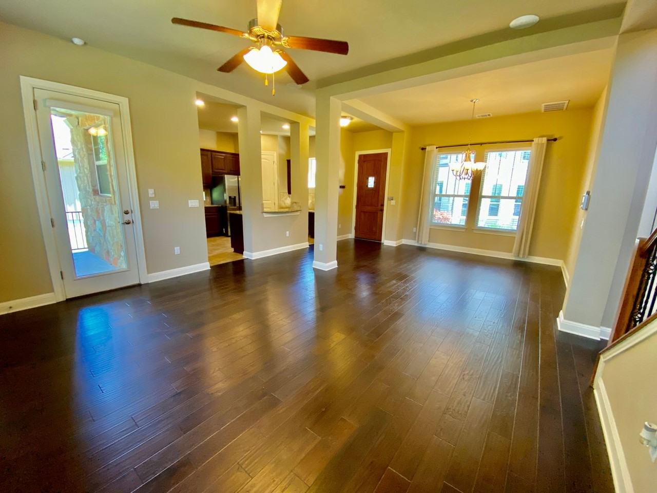 12437 Gray Camlet Ln - Photo 7 of 38