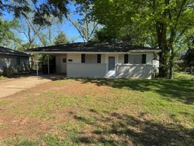 1711 San Saba St - Photo 1 of 1