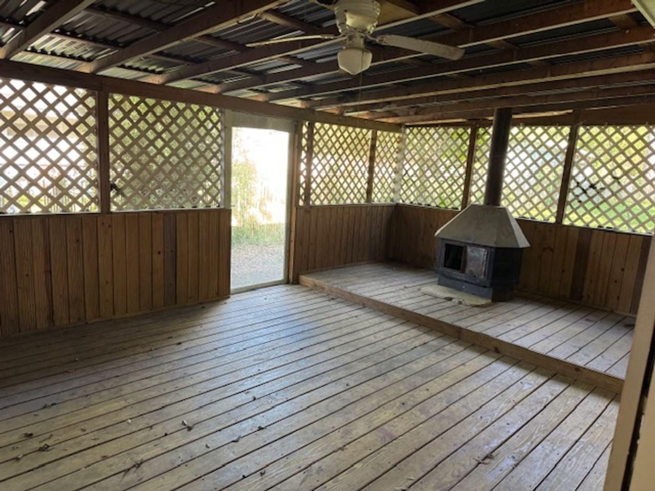 1711 San Saba St - Photo 4 of 11
