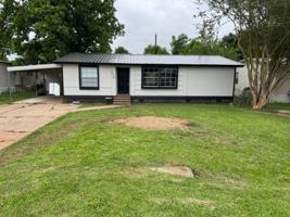 featured image of 5226 John Wilson Dr